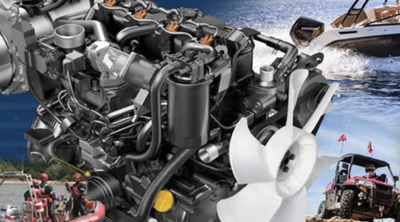 Outstanding Aftercare