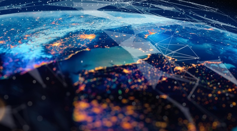 Trusted Global Brands