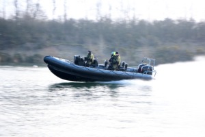 Barrus / John Deere: A power partnership you can bank on